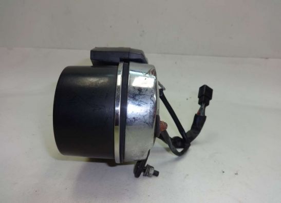 Teller Kawasaki CSR 305 LTD