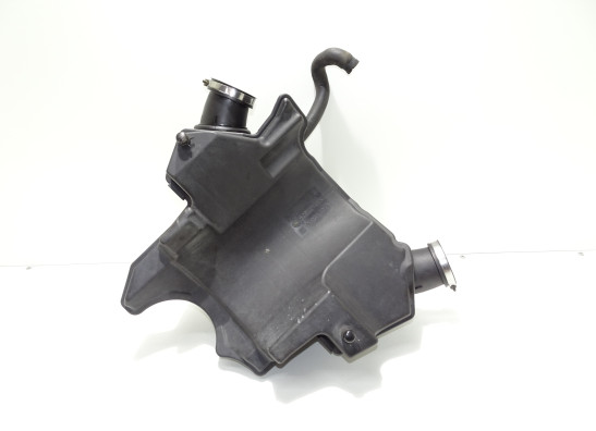 Luchtfilterhuis BMW R 1100 S