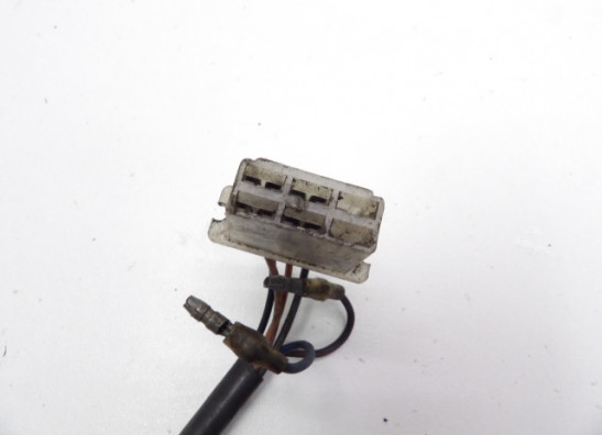 Impulsgeber Yamaha XJ 650