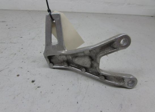 Pillion step left  Yamaha FZ 750