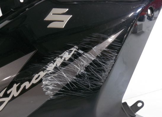 Linker zijkuip Suzuki DL 650 V STROM