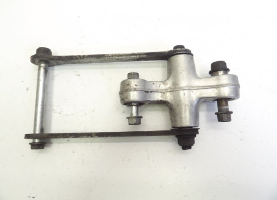 Federbein Aufhangung Suzuki GSF 650 Bandit