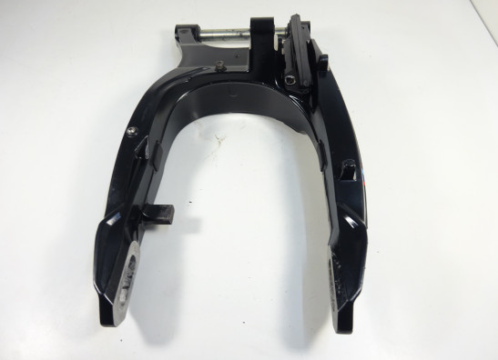 Achterbrug BMW F 800 R