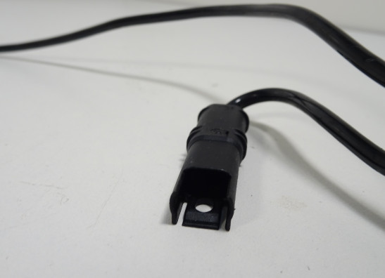 Kurbelwelle BMW K 1200 GT