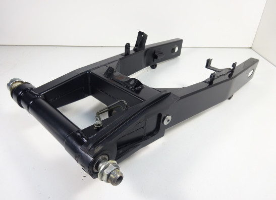 Achterbrug Kawasaki Z 750 2004-2006