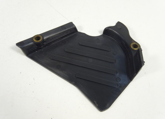 Ritzelabdeckung Ducati Monster 695