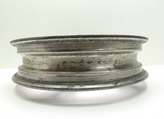 Rear wheel Honda VF 700  750 C Magna