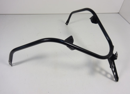 Topkuipsteun Suzuki Burgman 650