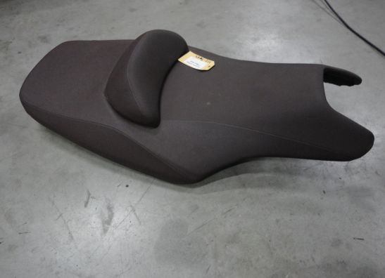 Zadel Yamaha XP 500 T-Max