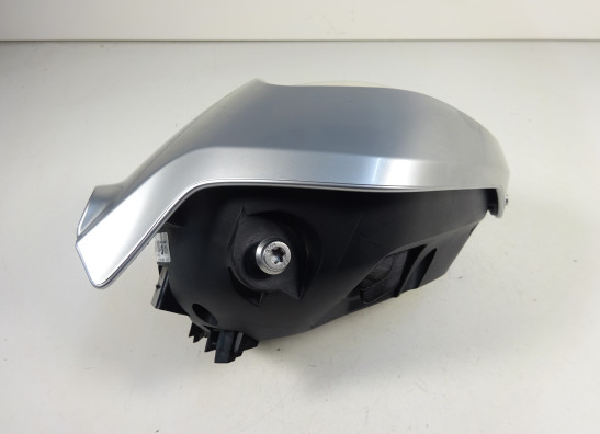 Koplamp BMW R 1200 R