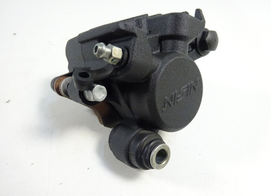 Achter remklauw Honda CBF 1000