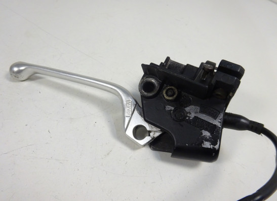 Lever handle clutch BMW R 1100  850 R