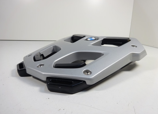 Topkofferdrager BMW K 1300 GT