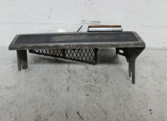 Radiator toebehoren Honda VF 700  750 C Magna