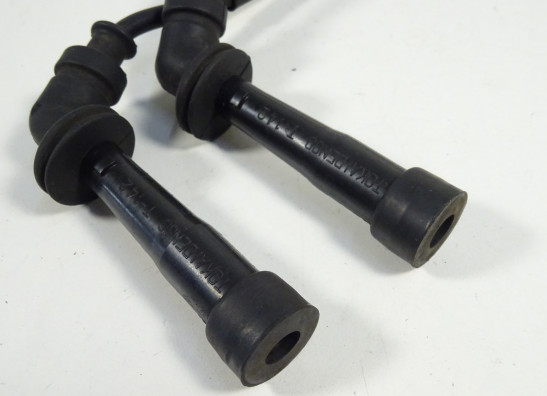 Ignition Coil Suzuki DL 650 V STROM