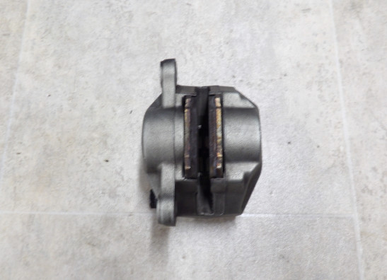 Achter remklauw Ducati Panigale V4 R