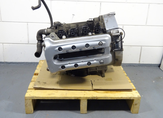 Engine BMW K 1200 RS
