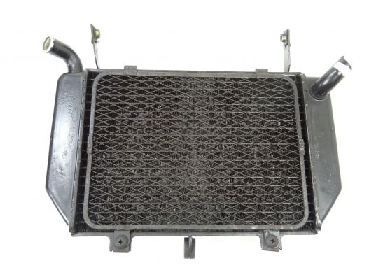 Radiateur Suzuki TL 1000