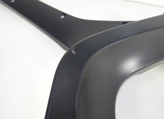 Untere verkleidung links BMW R 1200 RT