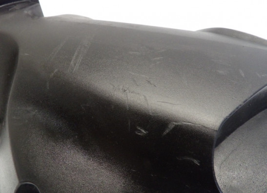 Air cleaner case Yamaha YP 400 Majesty