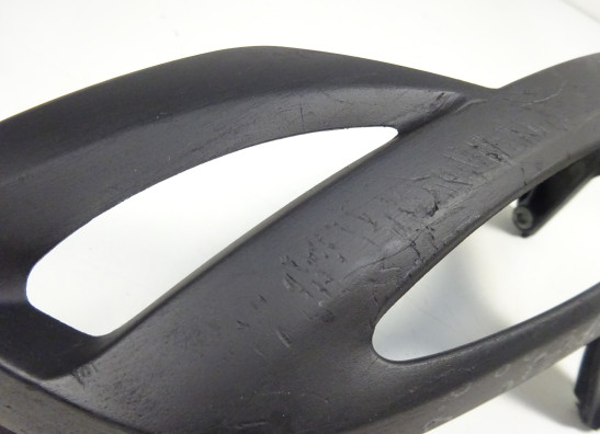 Kleppendeksel BMW R 1200 ST