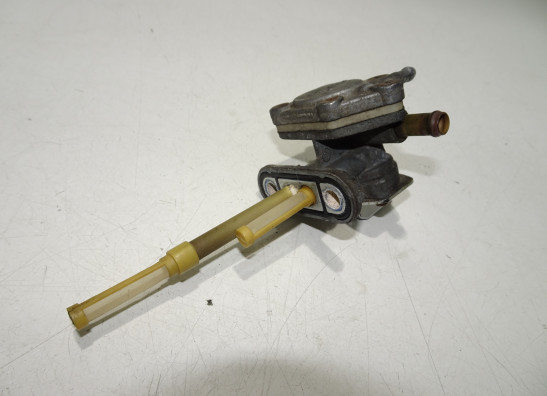 Benzinhahn Kawasaki ZR 7