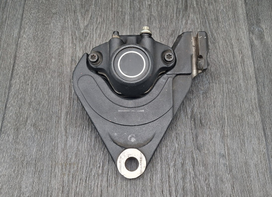 Bremssattel Bremszange hinten Harley Davidson Overige Harley Davidson
