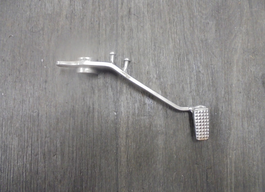 Brake pedal Kawasaki Z 900
