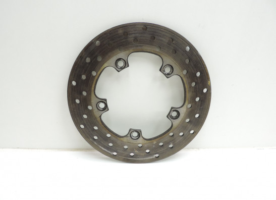 Achterremschijf Aprilia RSV 1000