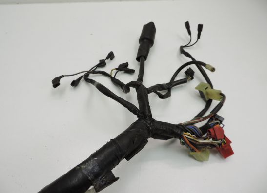 Kabelbaum Honda VT 1100