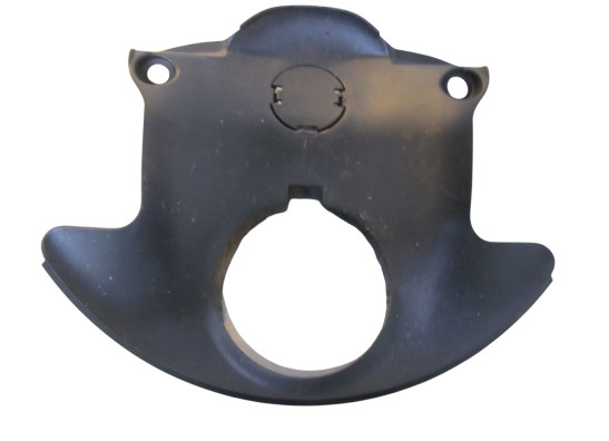 Overig Ducati Panigale V4 R