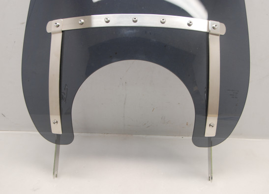 Windscherm Harley Davidson Touring FL