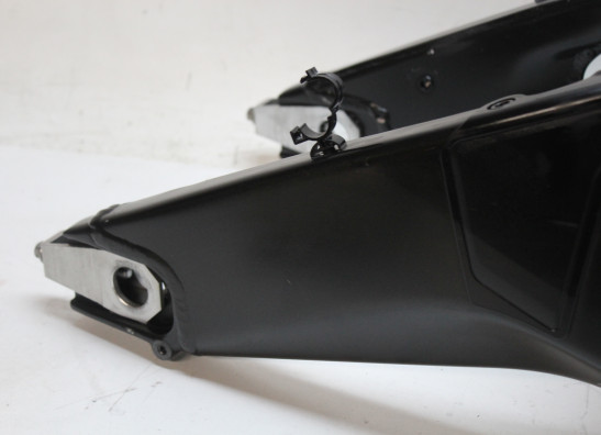 Achterbrug Yamaha YZF R6