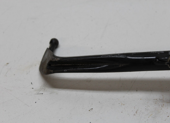 Side stand bar Yamaha XJ 6 N