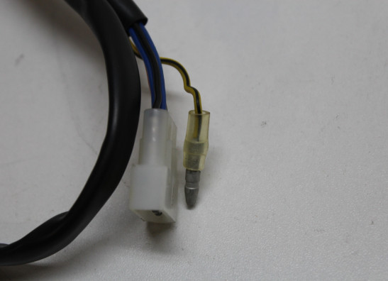 Stuurschakelaar rechts Bimota DB7