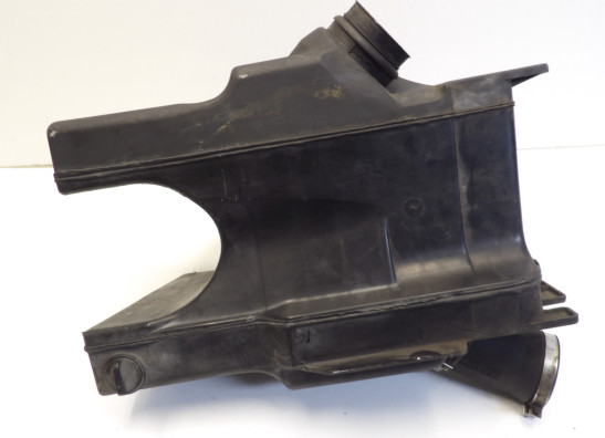 Luchtfilterhuis BMW R 1100 RT