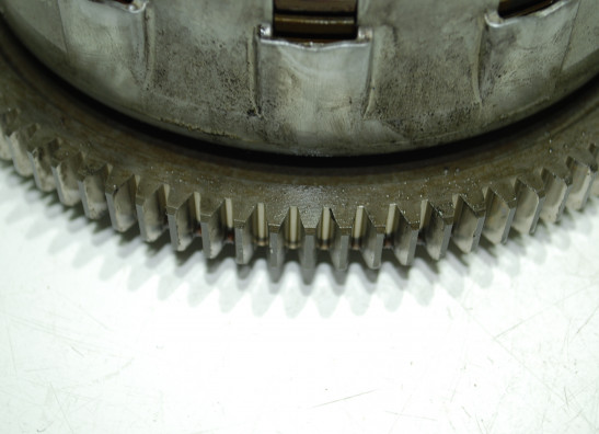 Kupplung Yamaha FZ 750