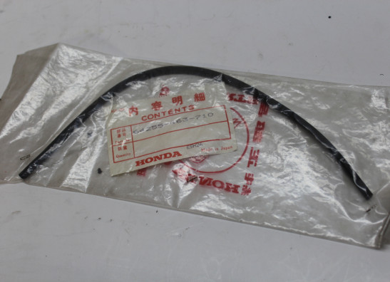 Tellerset Honda CB 750 F