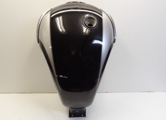 Tank Triumph Thunderbird 900