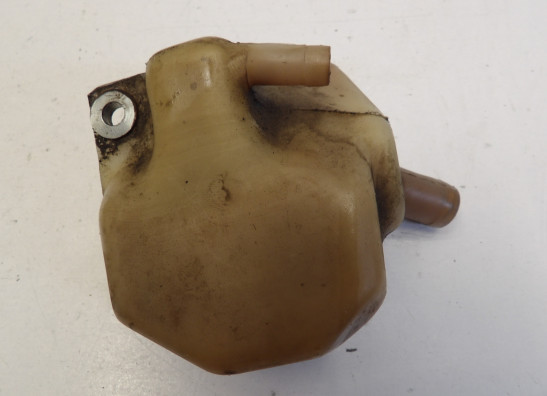 Oil reservoir Honda VT 1100