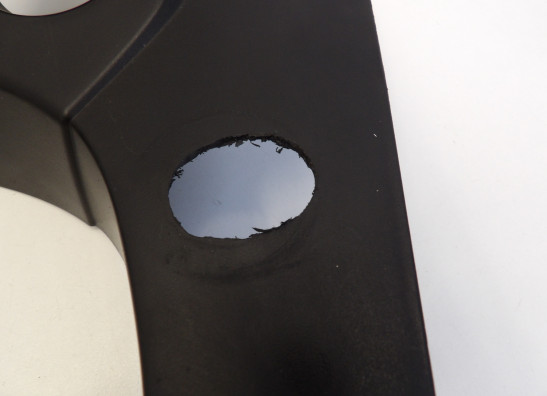 Binnenkuip Honda CBF 1000