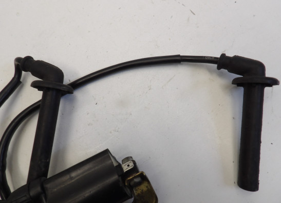 Zundspule Honda CBR 900 RR