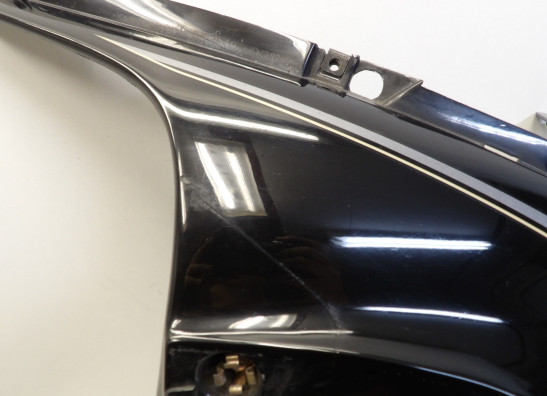 Cowl right upper  Honda ST 1100 Pan European