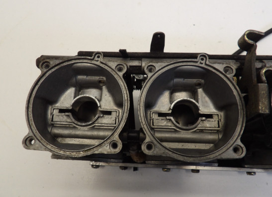 Carburator parts Kawasaki ZX 10 R