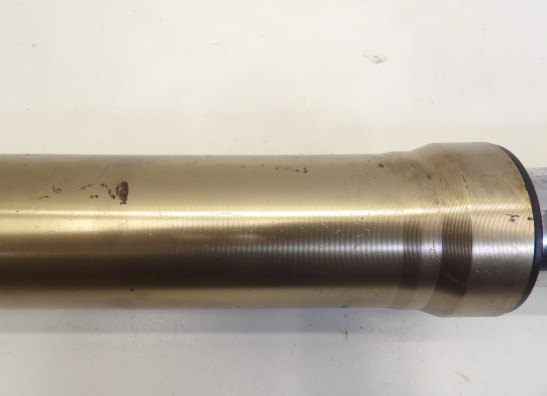 Standrohr Gabelholm rechts komplett Kawasaki ZX 9 R