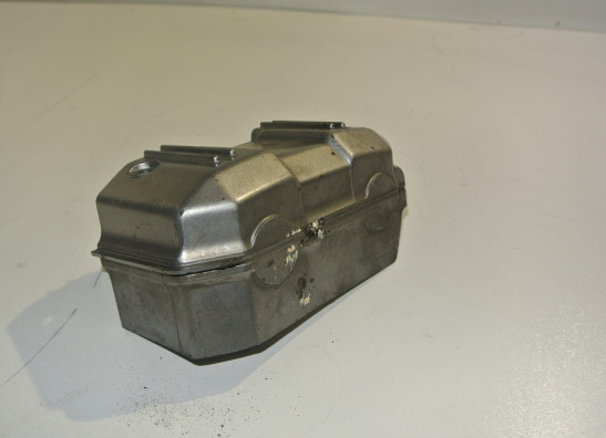 Afdekkap Honda ST 1100 Pan European