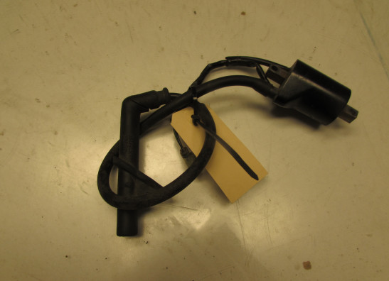 Bobine Honda VTR 1000 F