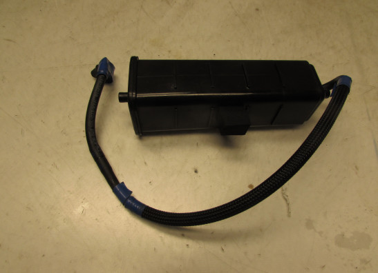 Sonstiges Kawasaki Z 1000