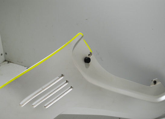 Linker zijkuip BMW R 1100  1150 RS