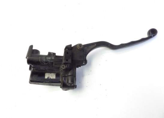 Koppelingspomp Kawasaki GPZ 900